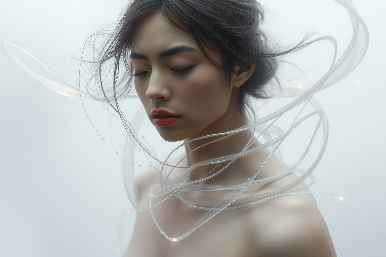 Sognare manipolazione riflette paure di controllo e perdita autonomia.