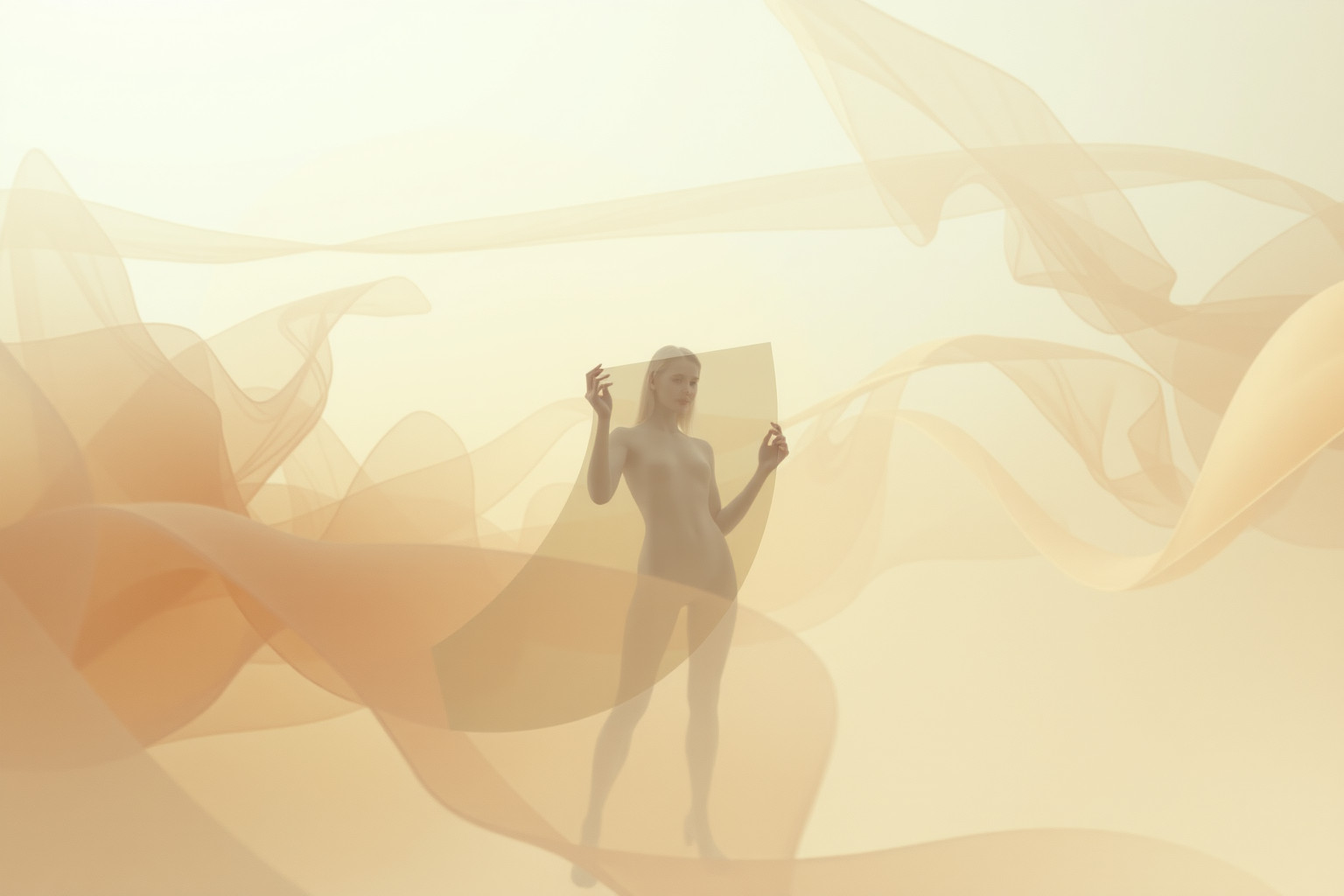 Essere ostacolati simboleggia difficoltà interiori da superare.