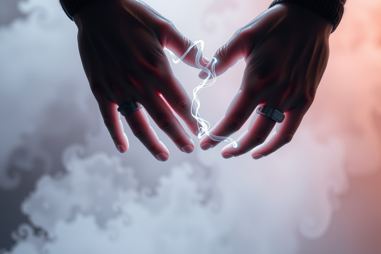 I guanti nei sogni simboleggiano controllo, protezione e distacco emotivo.