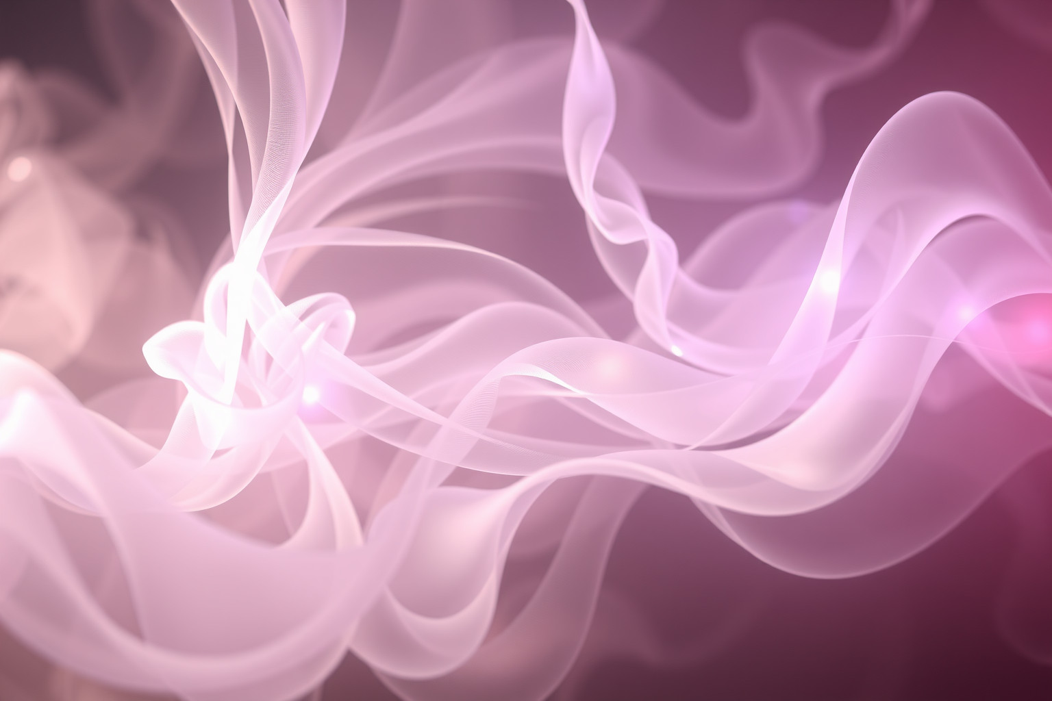 I feticci di profumi evocano memoria, desiderio e ambienti suggestivi.