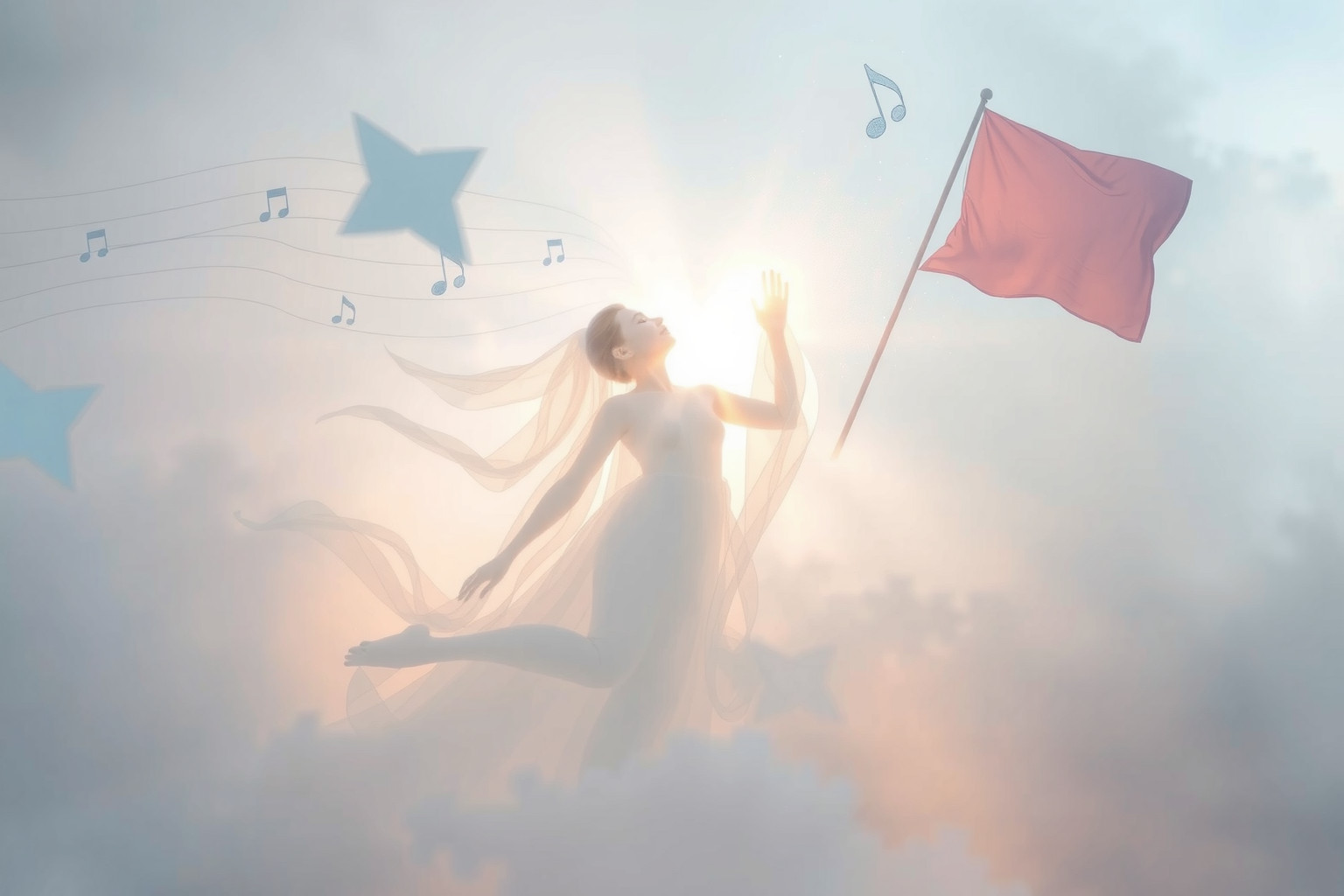 Fischiare un inno nazionale riflette conflitti identitari profondi e appartenenza.