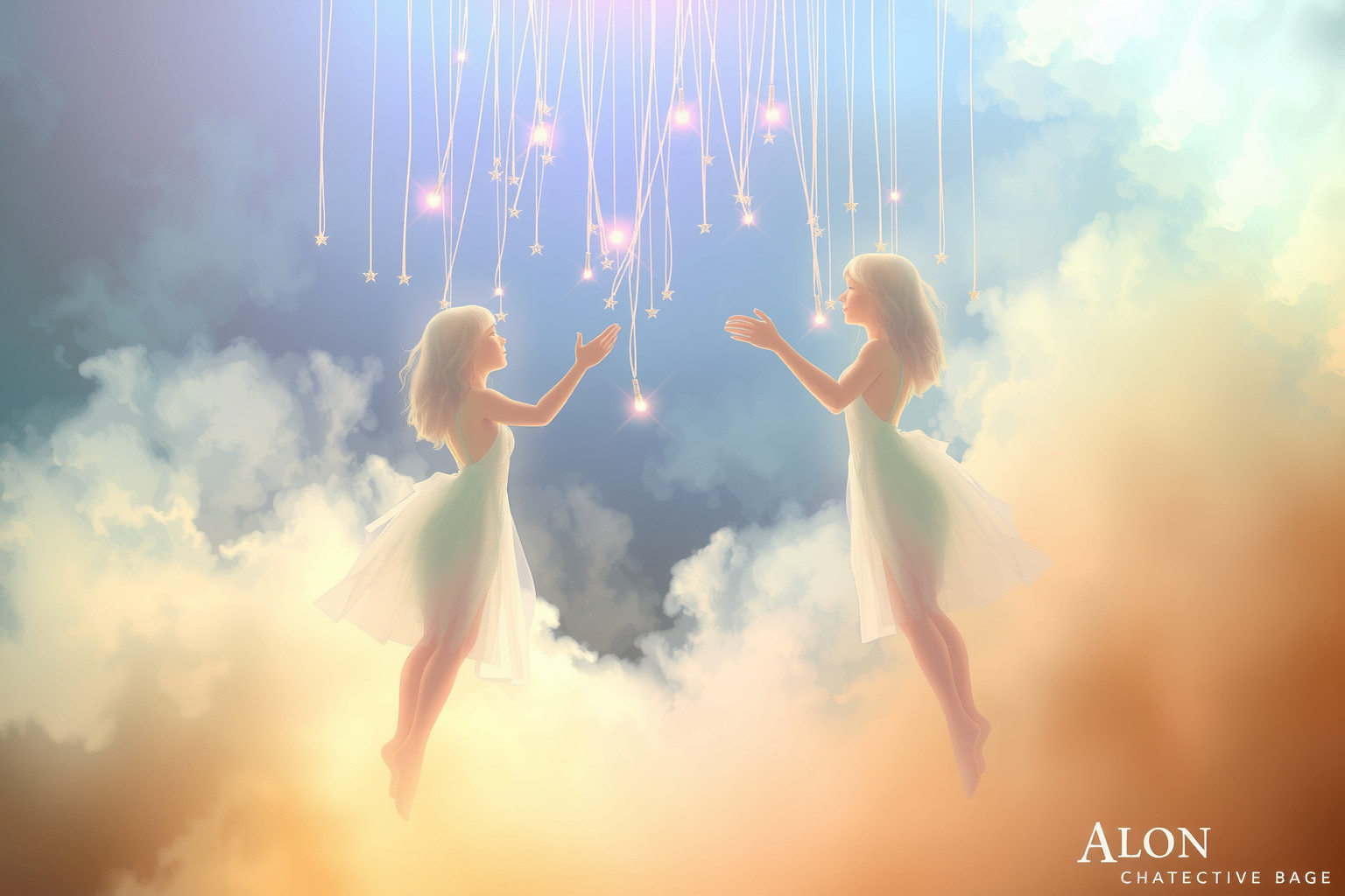 Il graticcio simboleggia barriere e comunicazione limitata nei sogni.