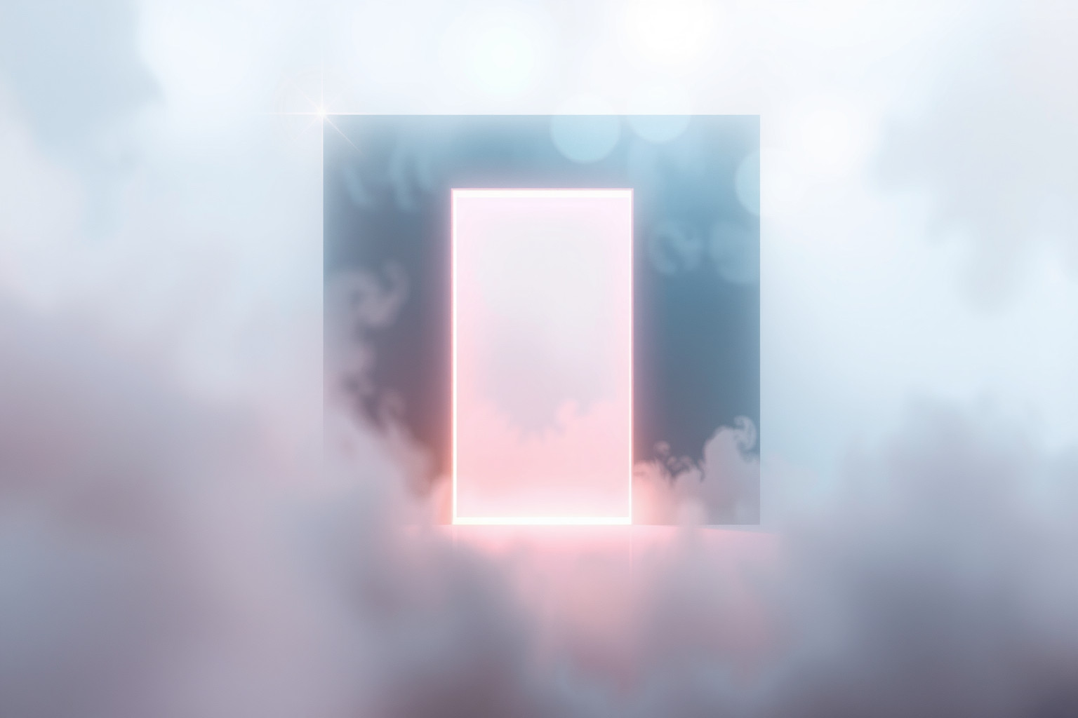 Sognare porte colorate riflette cambiamenti emotivi e nuove opportunità.