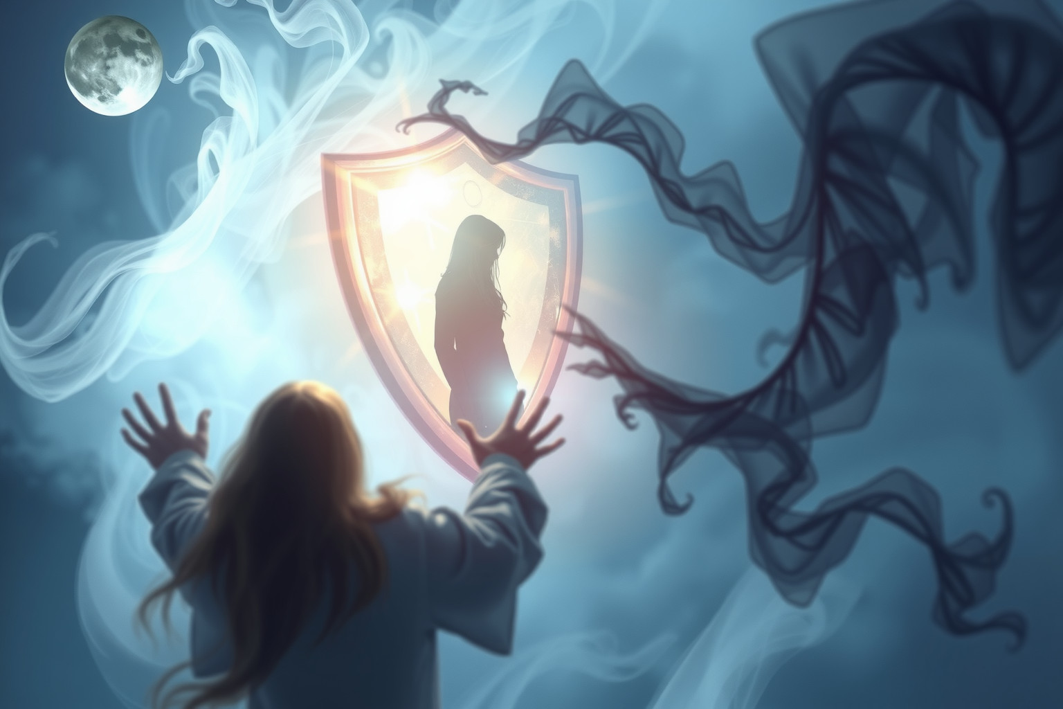 La lamiera nei sogni simboleggia difesa contro minacce esterne.