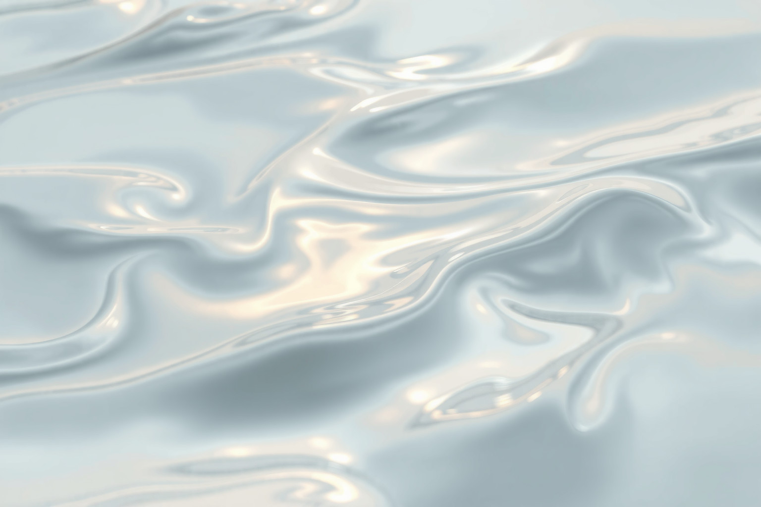 L'acqua sulla lamiera simboleggia purificazione di emozioni represse.