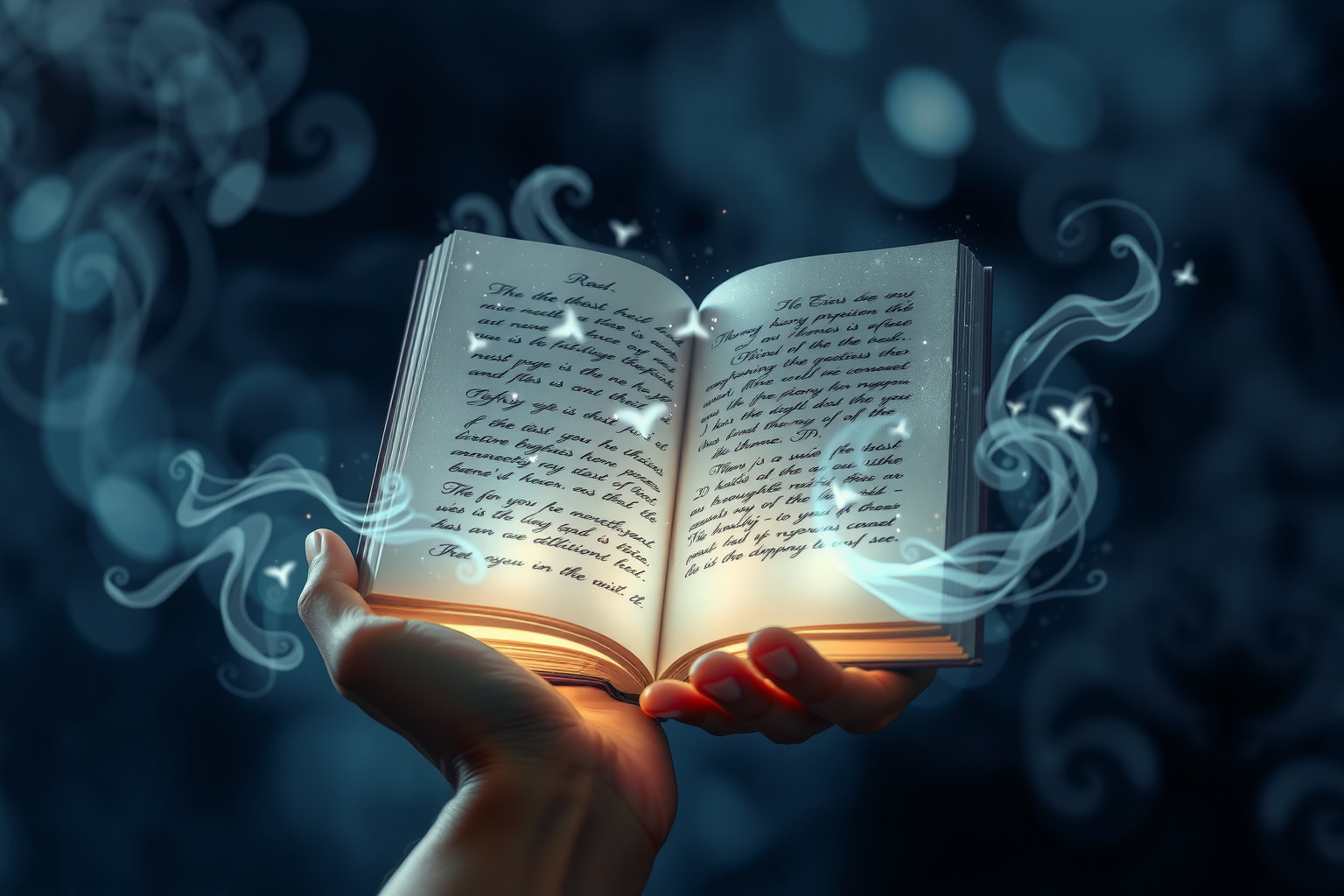 Leggere diari altrui simboleggia curiosità e confini infranti nei sogni.