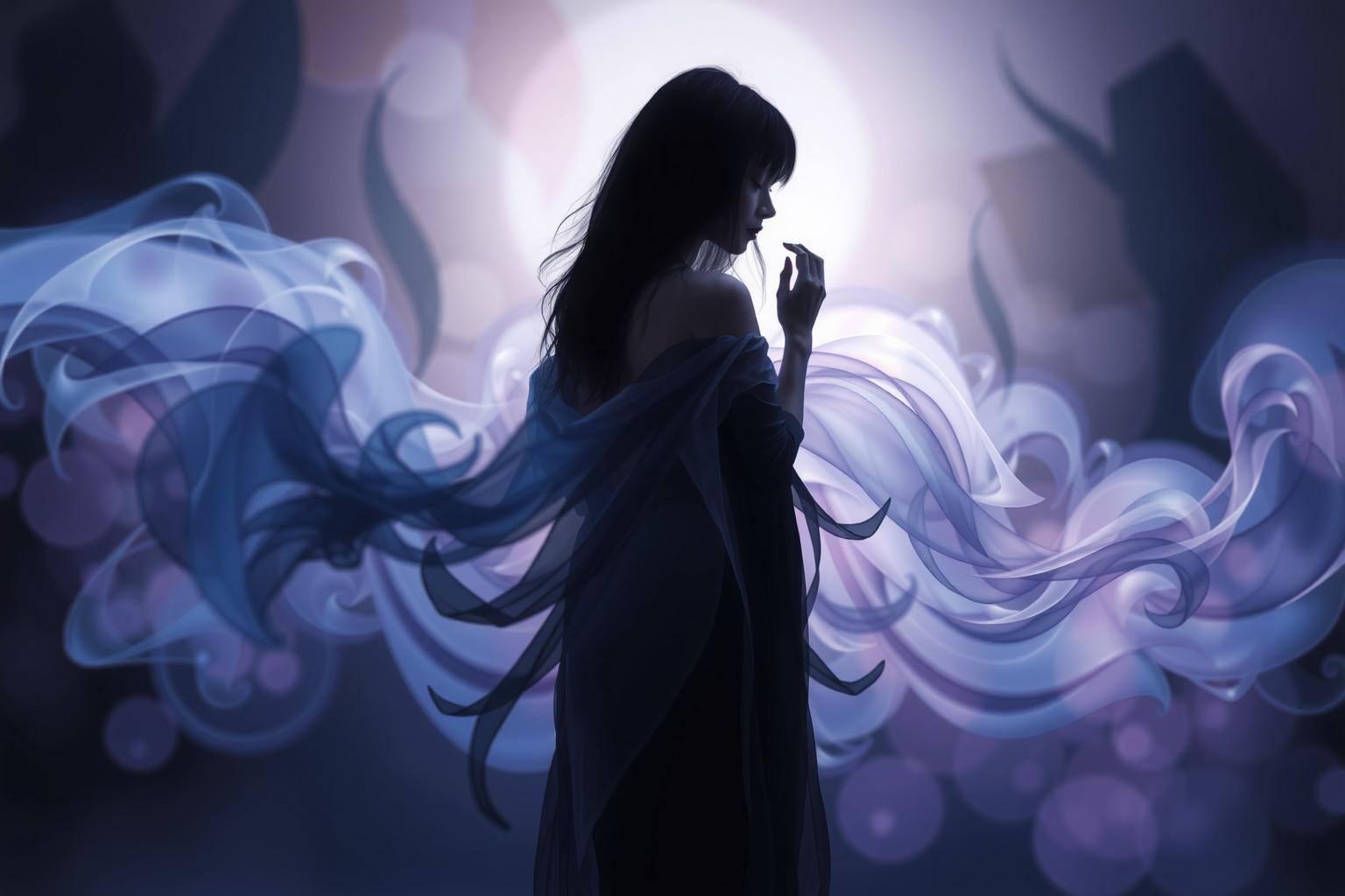 Lo sfacciato nei sogni simboleggia il tuo lato nascosto e audace.