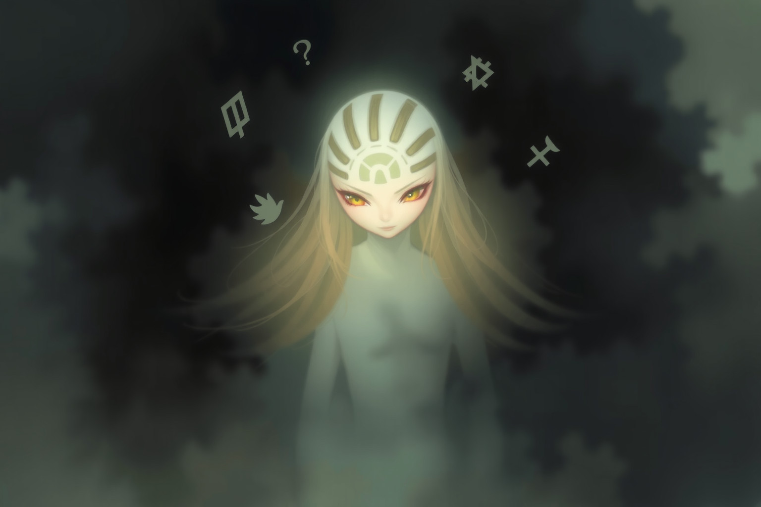 Lo sfacciato nei sogni riflette spesso la tua assertività nascosta.