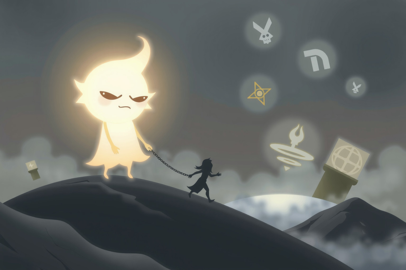 Lo sfacciato nei sogni simboleggia coraggio e lezioni di vita.