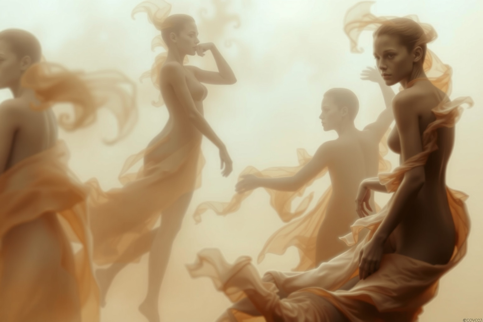 Le macchie di fango nei sogni rappresentano sensazioni di colpa.