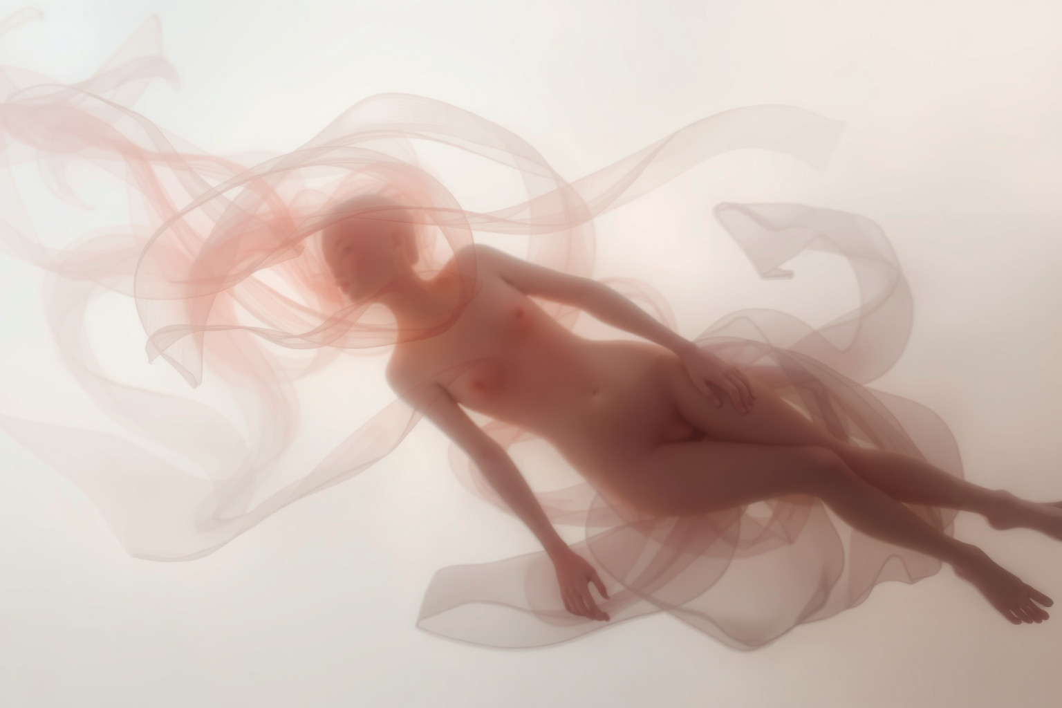 Perdere controllo corpo nei sogni riflette insicurezza e vulnerabilità interiori.