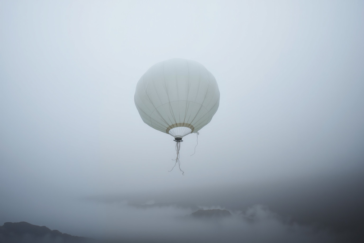 La perdita d’aria riduce stabilità e supporto del pneumatico.