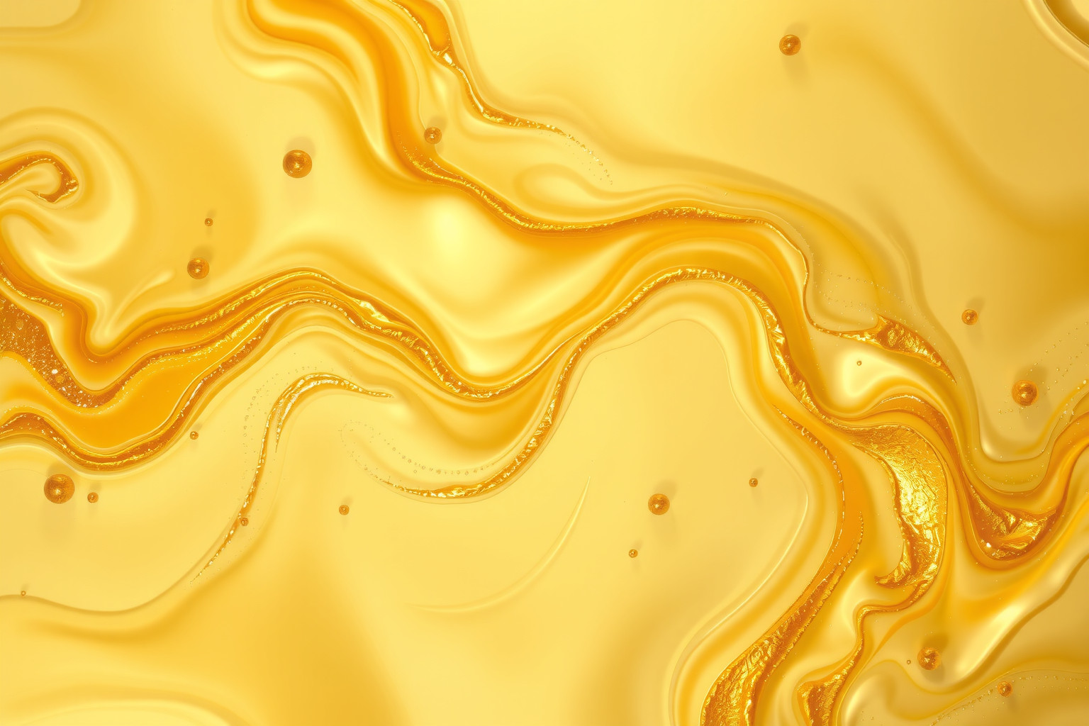 I sogni sulla tintura d'oro simboleggiano trasformazione e preziosità interiore.