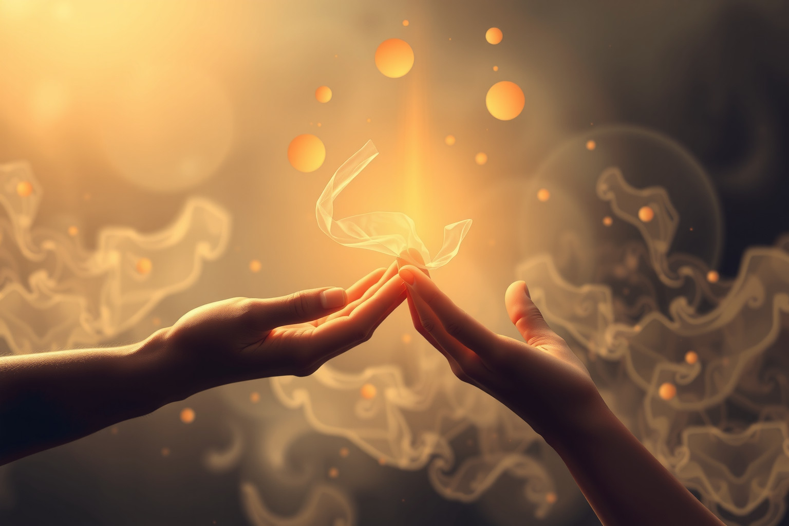 Regalare biancheria intima simboleggia desiderio di connessione profonda.