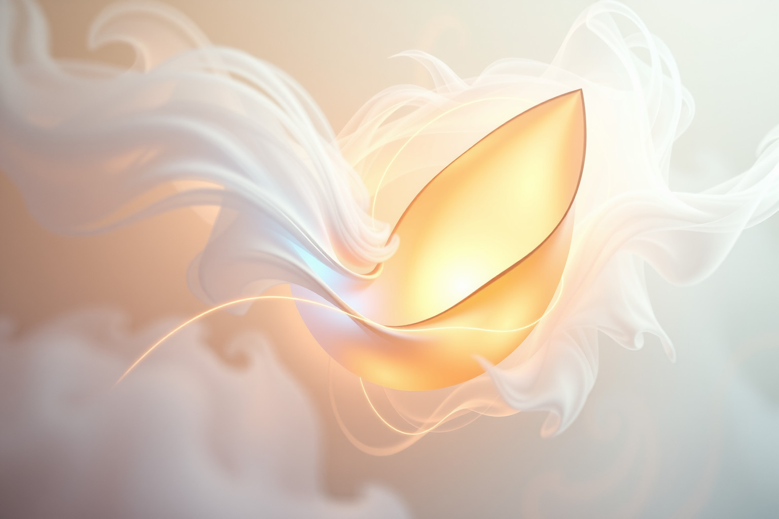 La ribaltina simboleggia trasformazione e crescita interiore profonda.