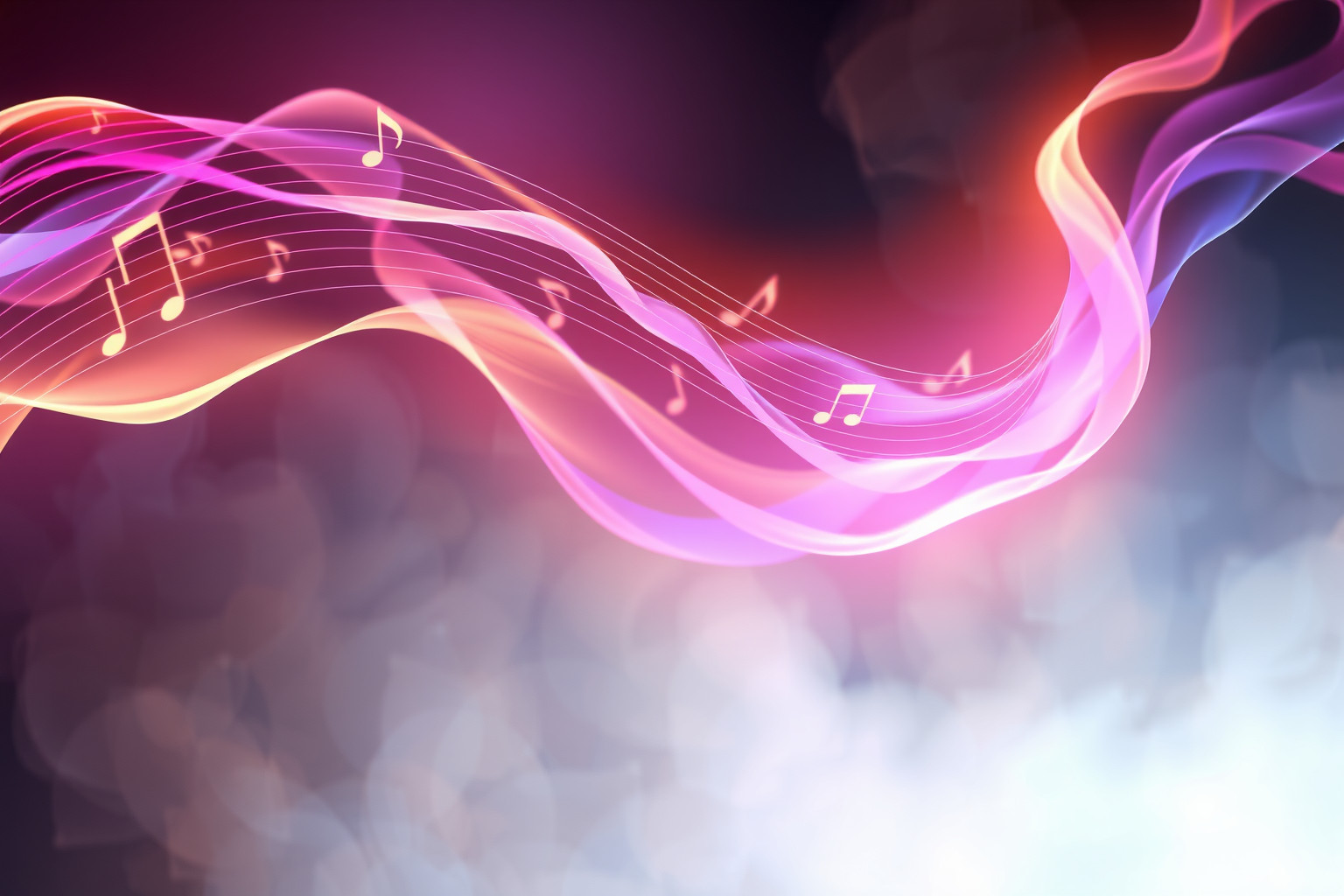 Rimbalzare al ritmo unisce corpo, mente ed emozioni in armonia.