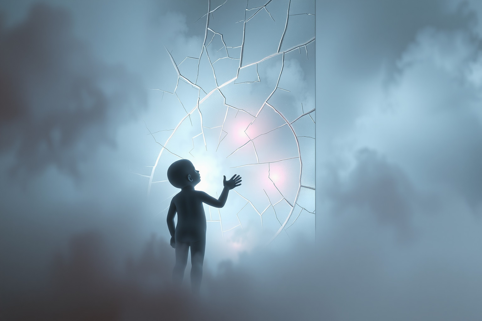 Sognare di rimbalzare rivela sfide inattese e frustrazione interiore.