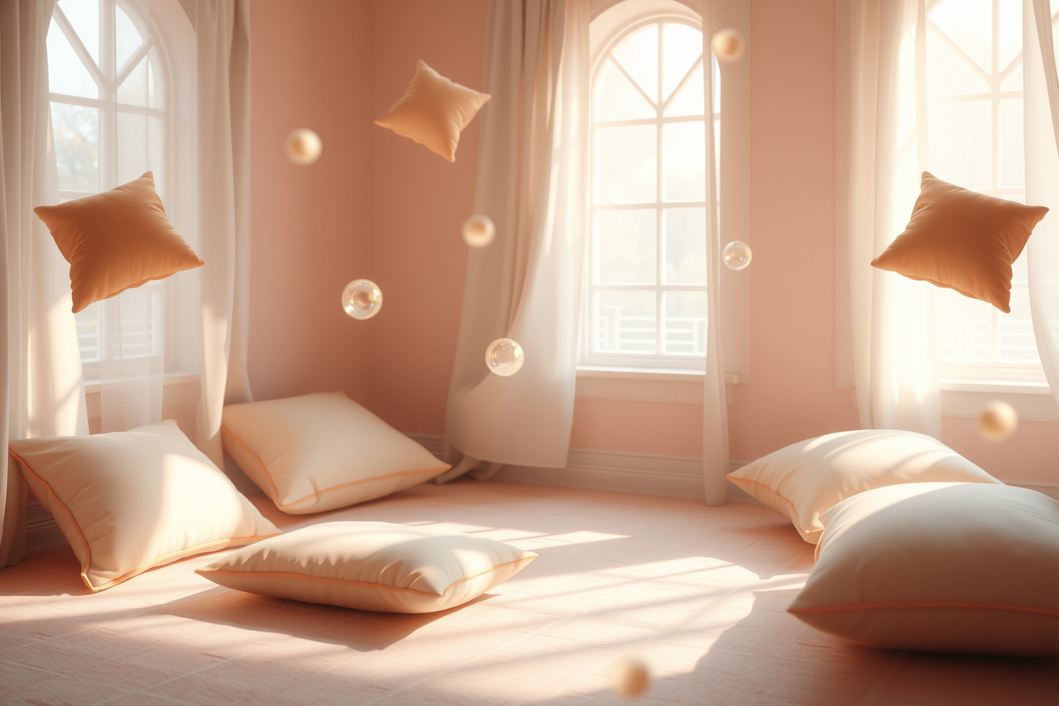 Rimbalzare evoca nostalgia, sicurezza e ricordi d’infanzia familiari.