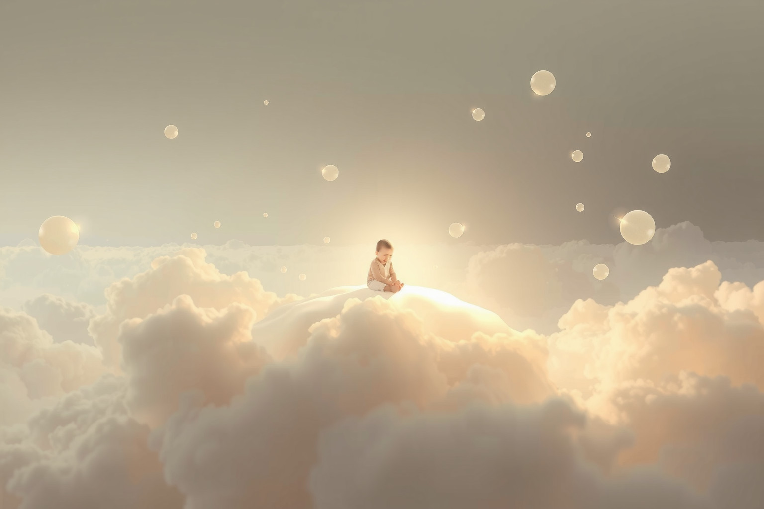 Rimbalzare su superfici morbide simboleggia resilienza e sollievo emotivo.