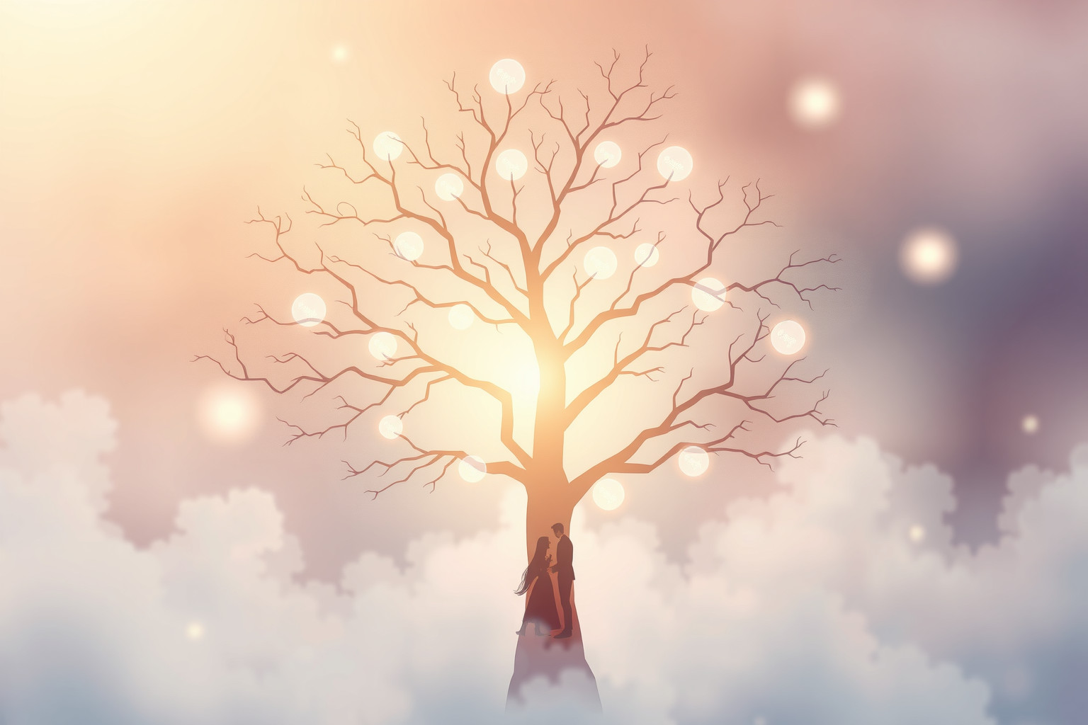 Le riunioni pasquali rafforzano legami familiari e creano ricordi indelebili.