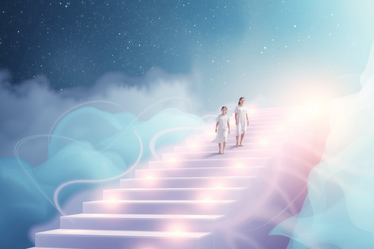 La scalata nei sogni simboleggia crescita, successo e auto-efficacia.