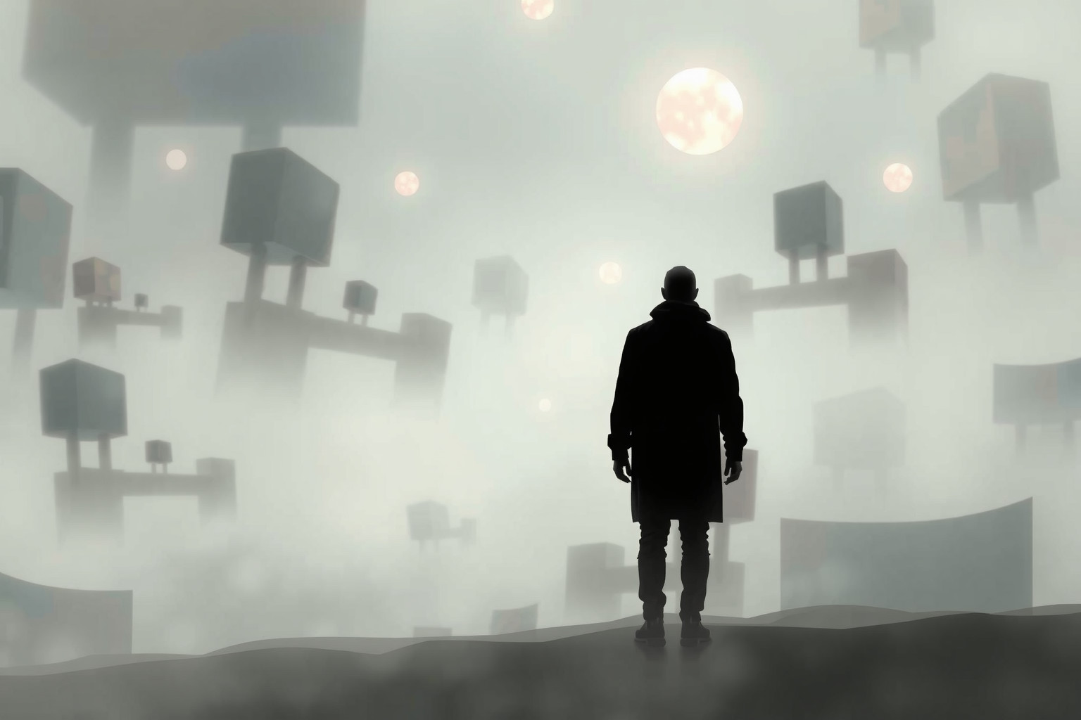 Sentirsi a disagio in nuovi ambienti riflette insicurezza interiore nascosta.