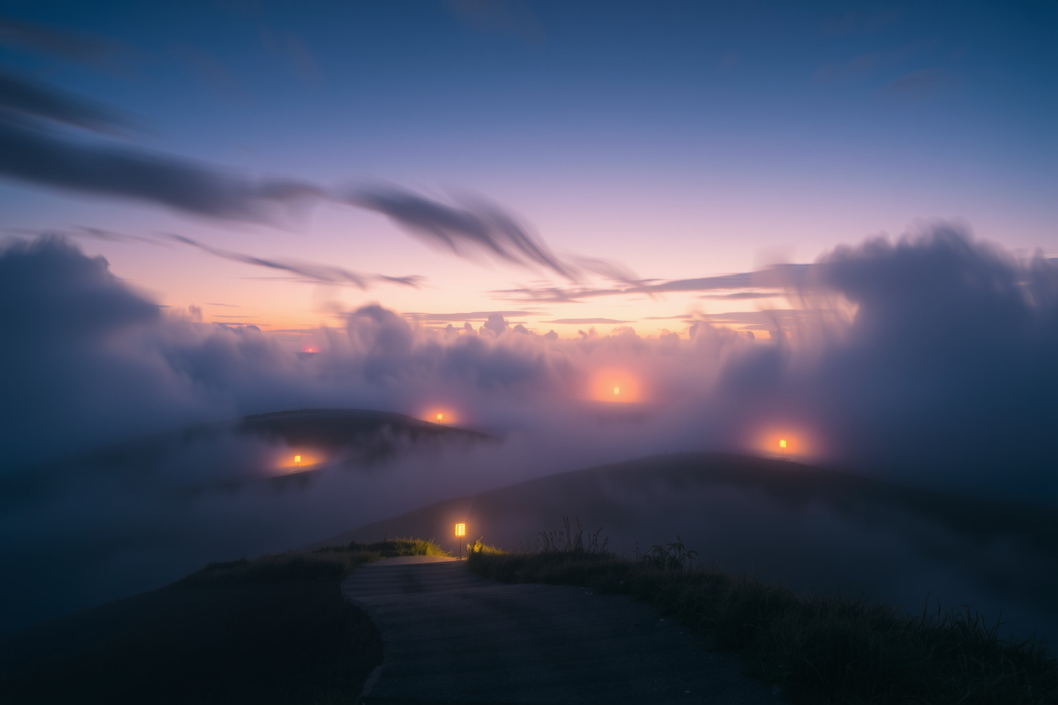 Smarrirsi in viaggio simboleggia insicurezza e ricerca di sé.