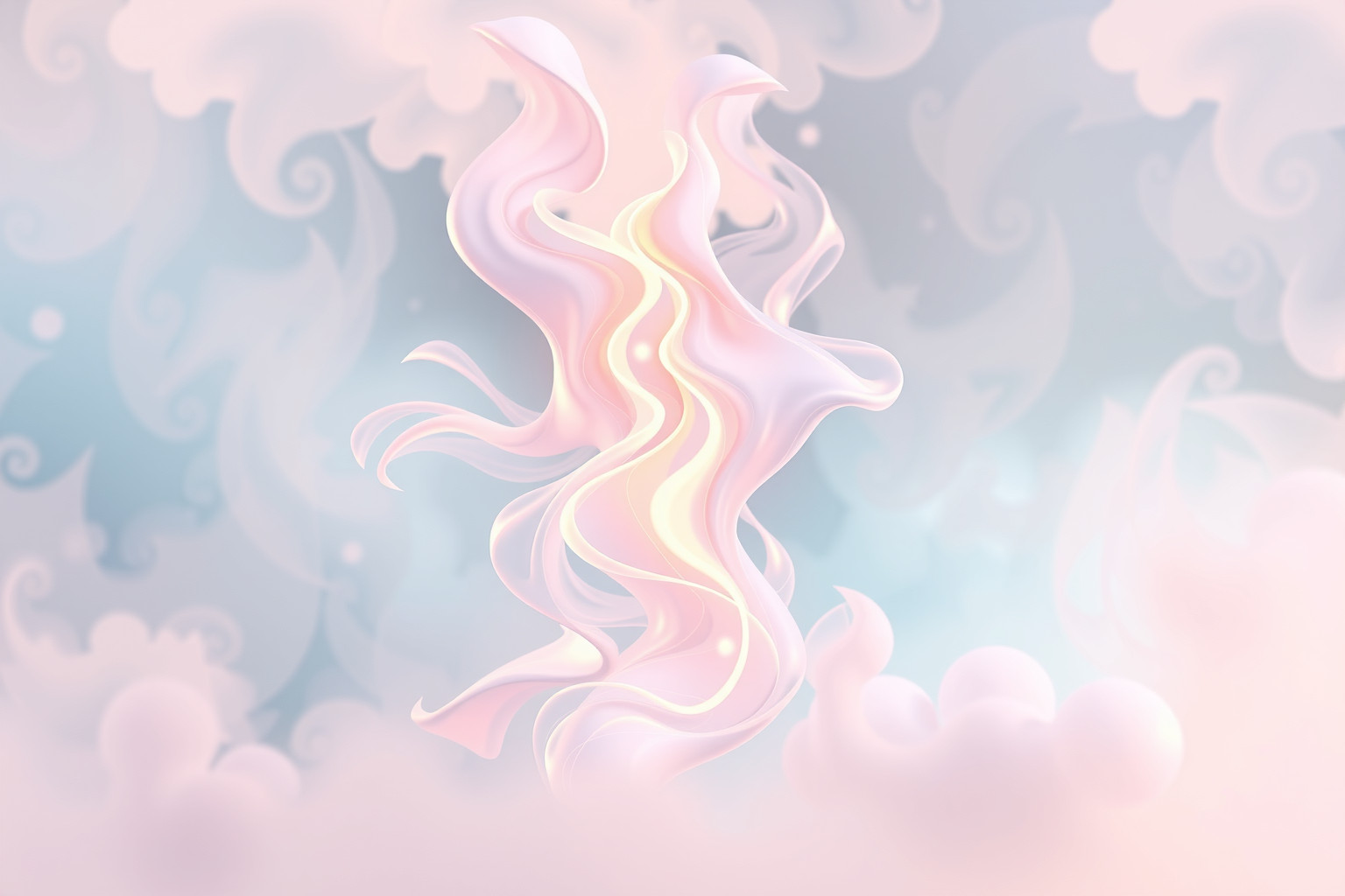 Sognare articolazioni deformate indica insicurezze e cambiamenti interiori imminenti.