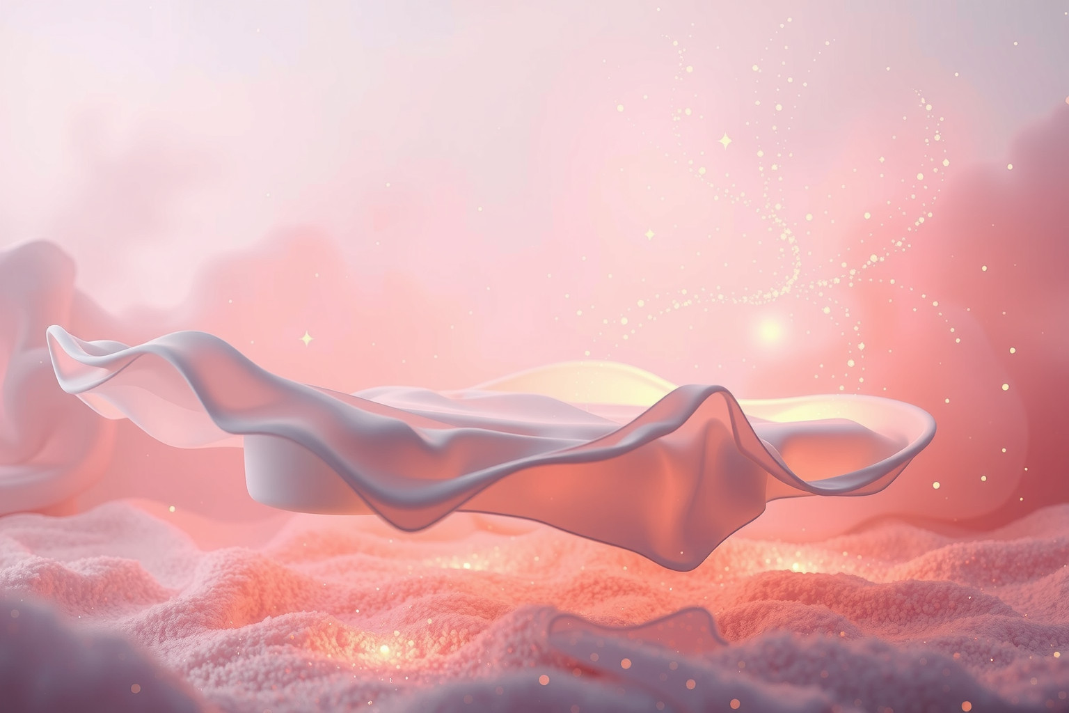 Sognare briciole indica desiderio di calma e protezione emotiva.