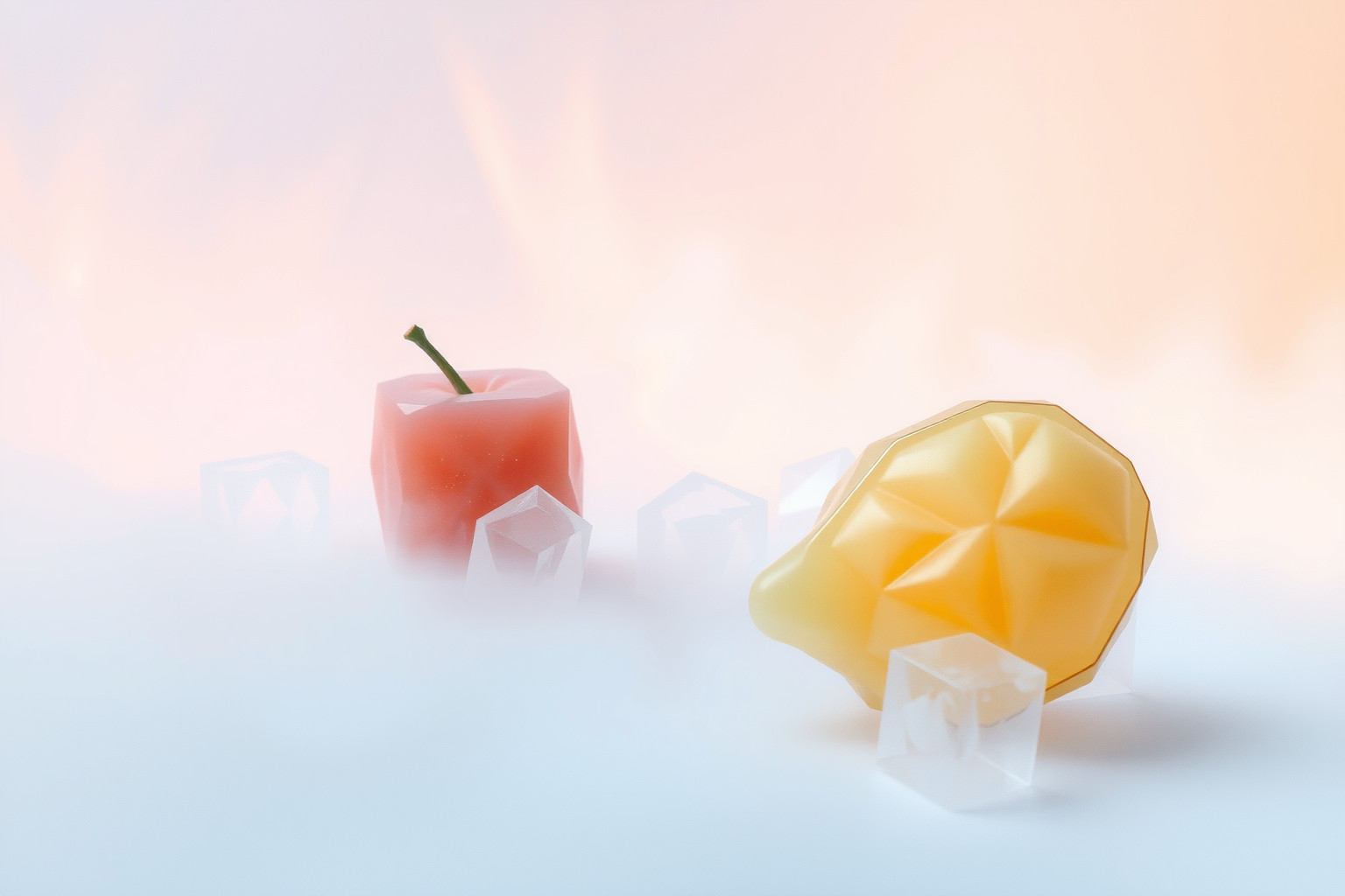 Sognare cibo rigido indica difficoltà nell’adattarsi a cambiamenti.