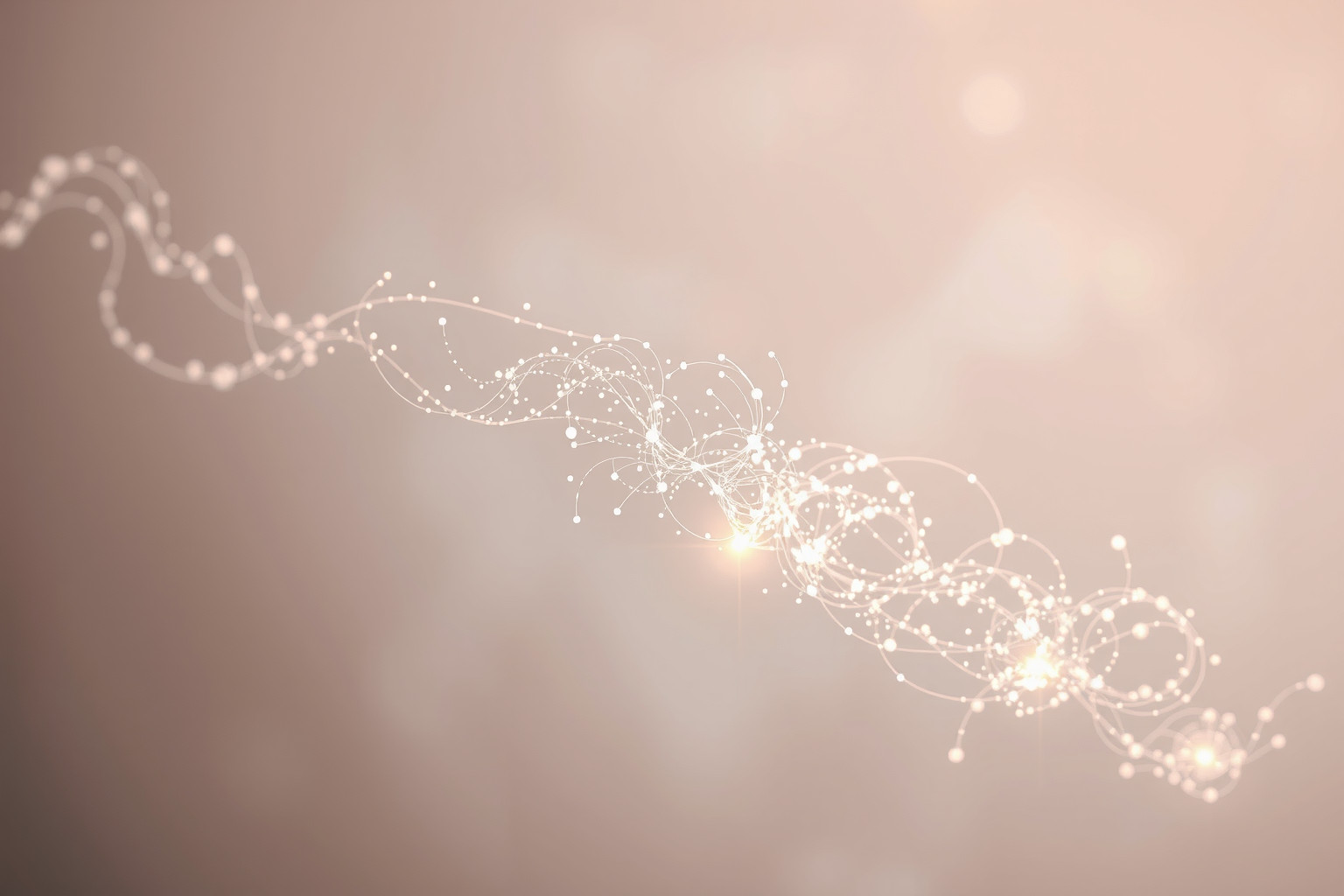 Sognare acari rivela ansie nascoste e stress quotidiano accumulato.