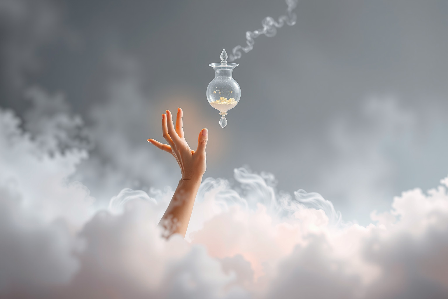 Sognare di acquistare morfina simboleggia il bisogno di sollievo emotivo.