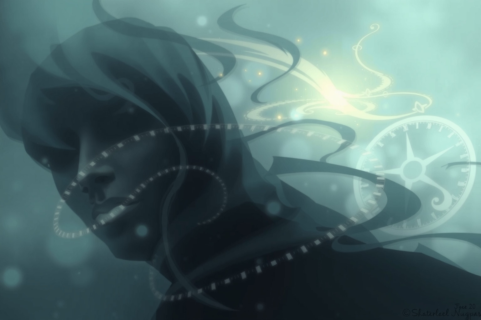 Sognare Satana simboleggia spesso lotte interiori e tentazioni morali.