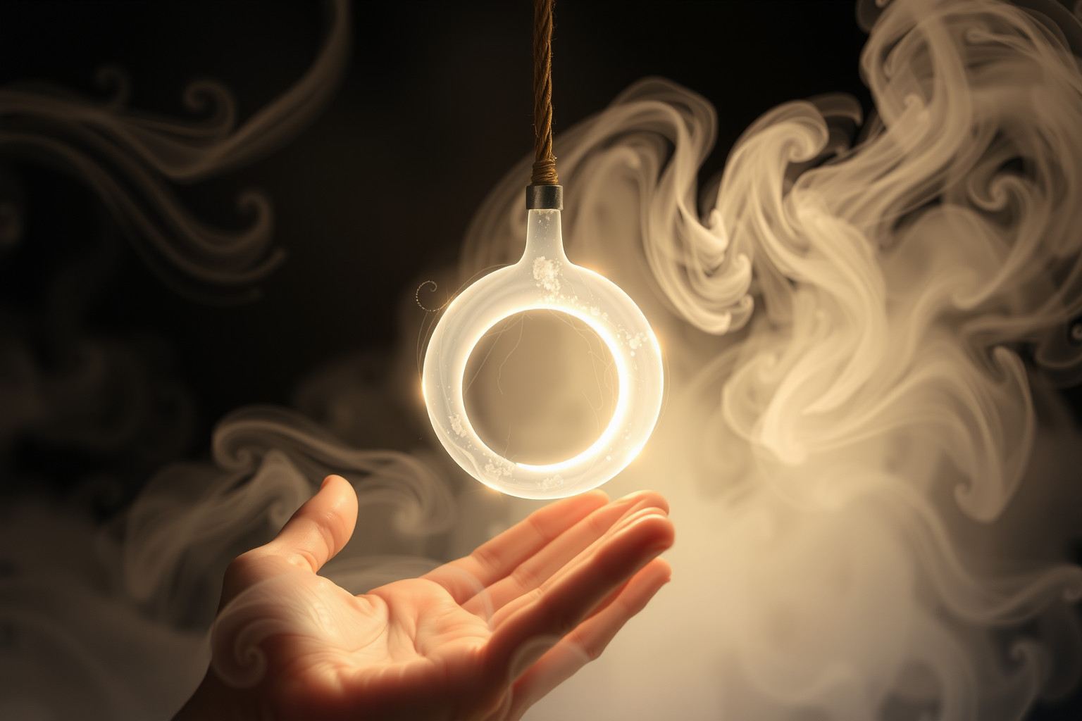 Sognare di affilare una falce simboleggia crescita personale e preparazione.