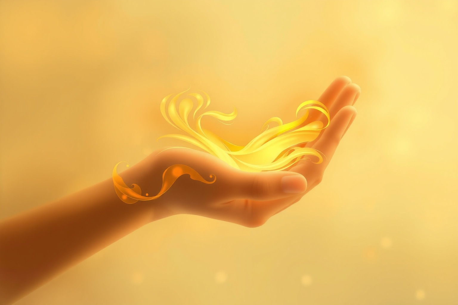 Sognare lo zenzero simboleggia energia e rinnovamento interiore.