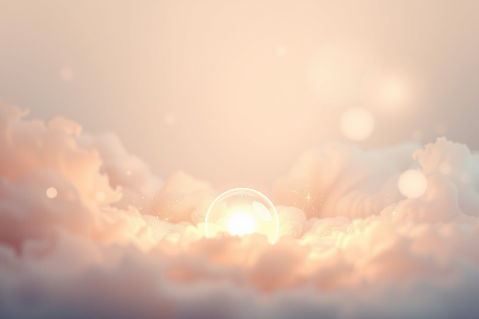 Sognare figli sani simboleggia prosperità e gioia futura assicurata.