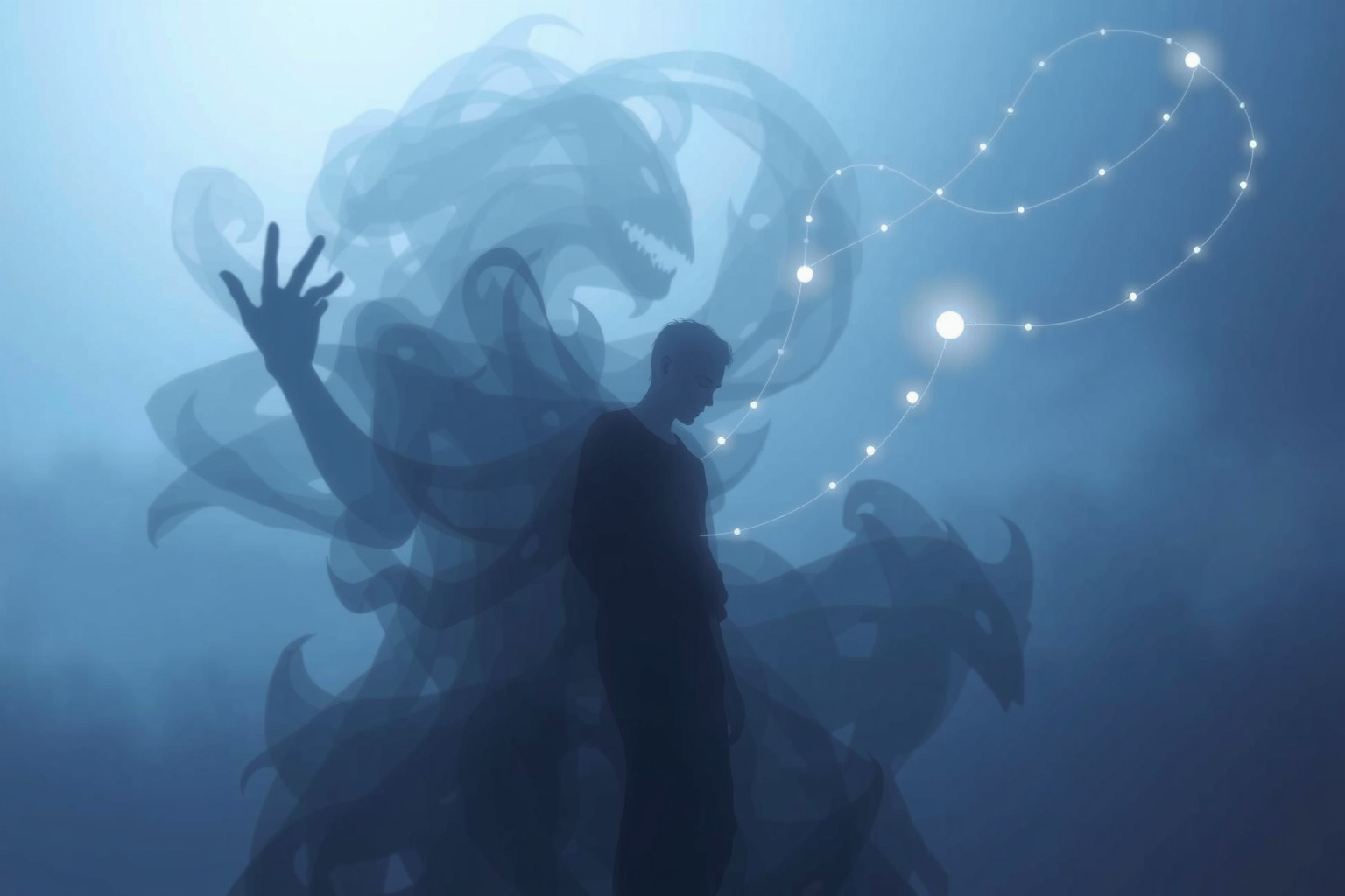 Sognare veleno per topi indica paura di minacce nascoste.