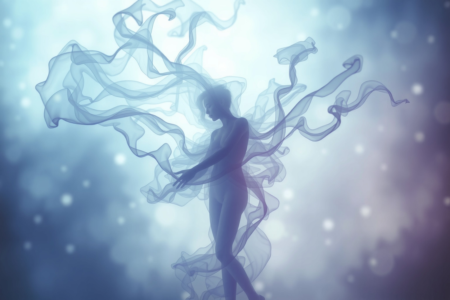 Sognare reazioni avverse alla morfina riflette paure interiori di controllo.