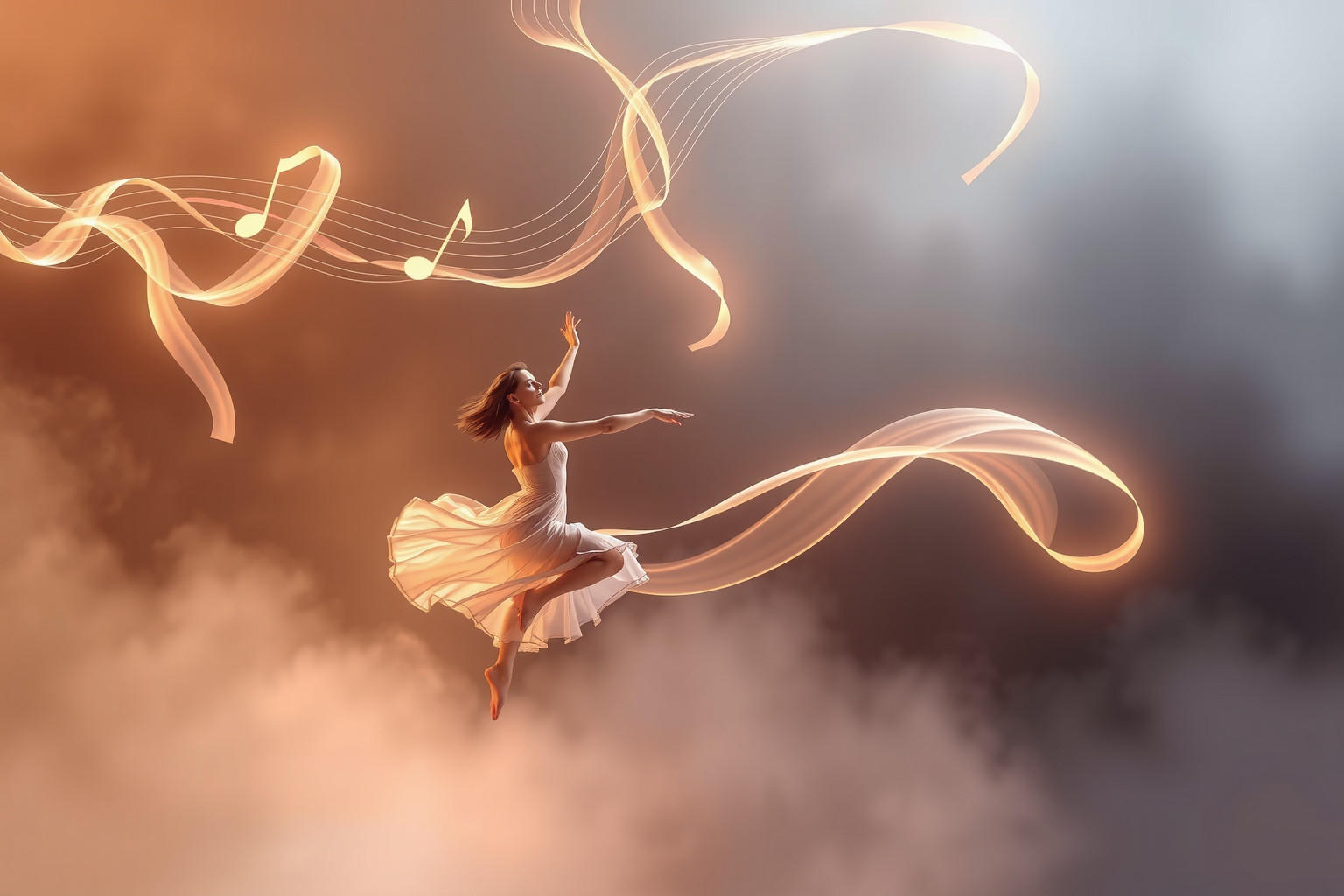 Sognare violino simboleggia armonia e emozioni profonde interiori.