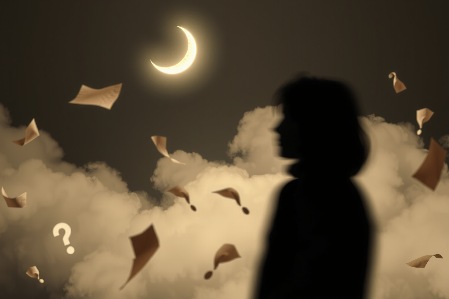 Sognare di barare riflette insicurezze e desiderio di successo facile.