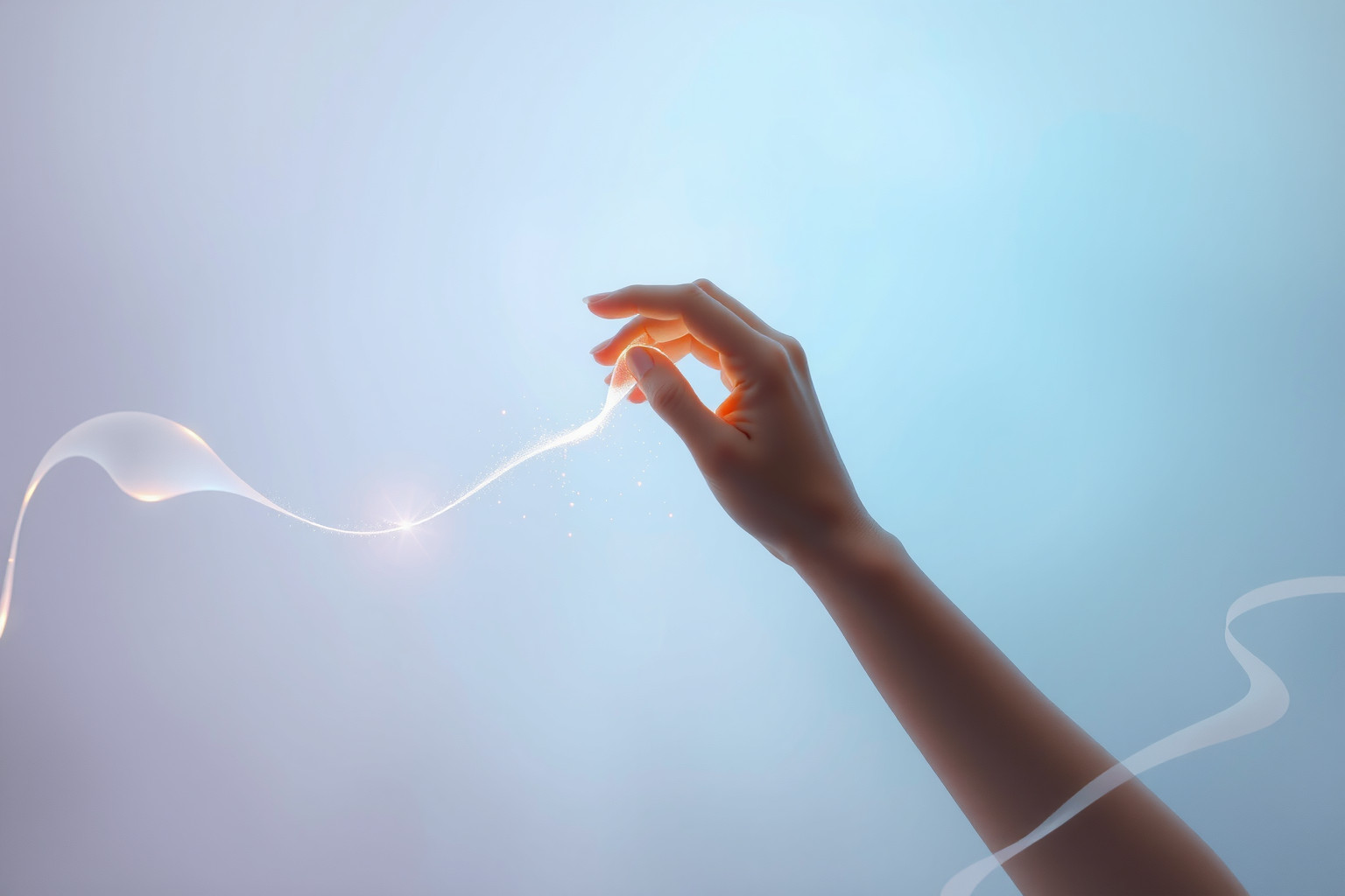 Sognare di cancellare una riga simboleggia desiderio di cambiamento.