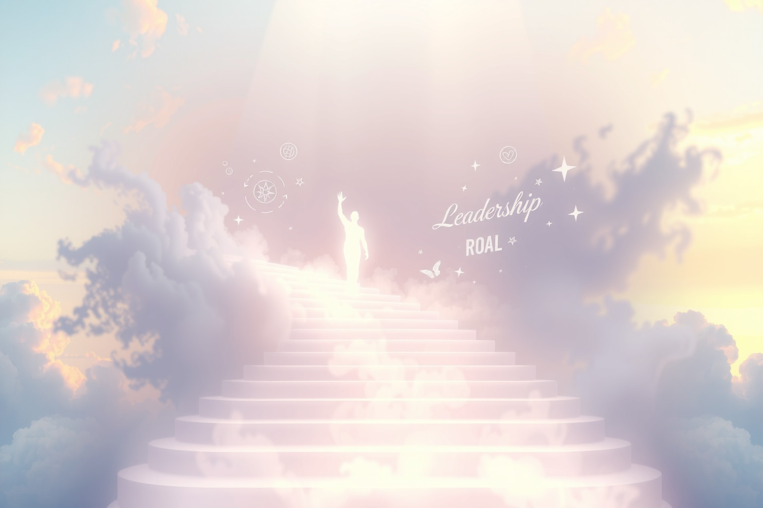 Sognare candidatura a decano riflette ambizione e desiderio di leadership.