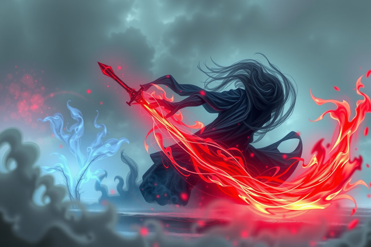 Sognare la baionetta rivela rabbia nascosta e impulsi irruenti.