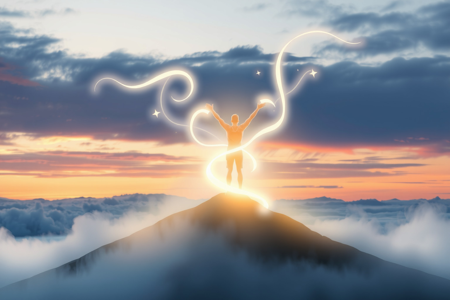 Sognare celebrazione dopo l’esame di leva simboleggia vittoria personale.