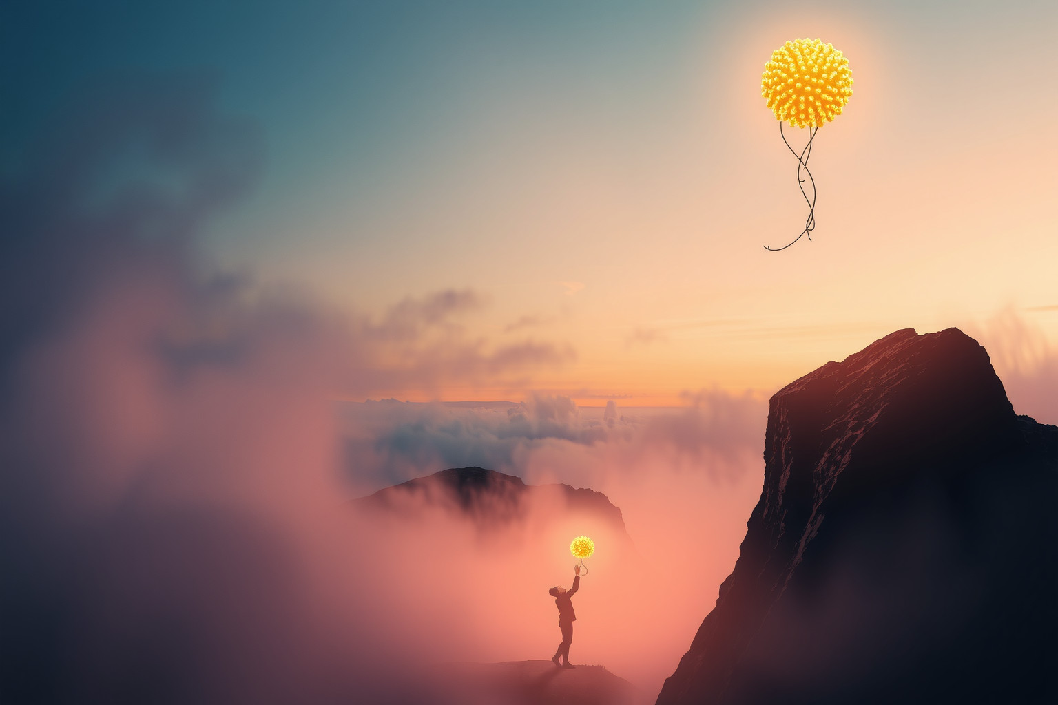 Sognare uvetta riflette ambizioni nascoste e desideri profondi.