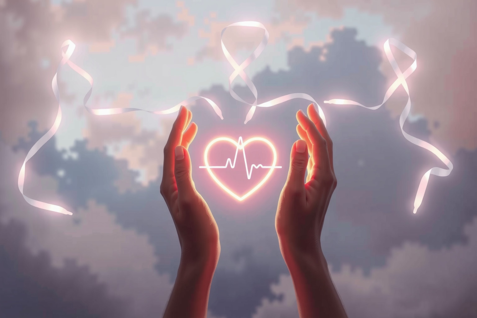 Sognare ambulanza indica ansia per salute o bisogno di aiuto immediato.