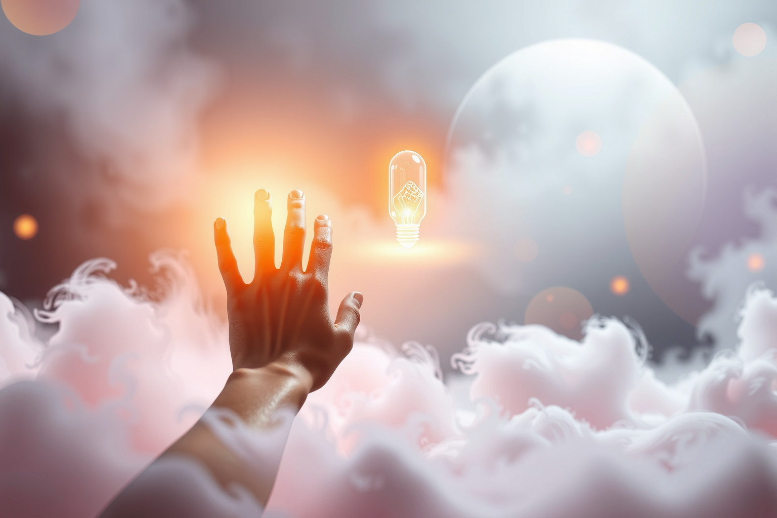 Sognare ambulanza indica bisogno urgente di aiuto emotivo.