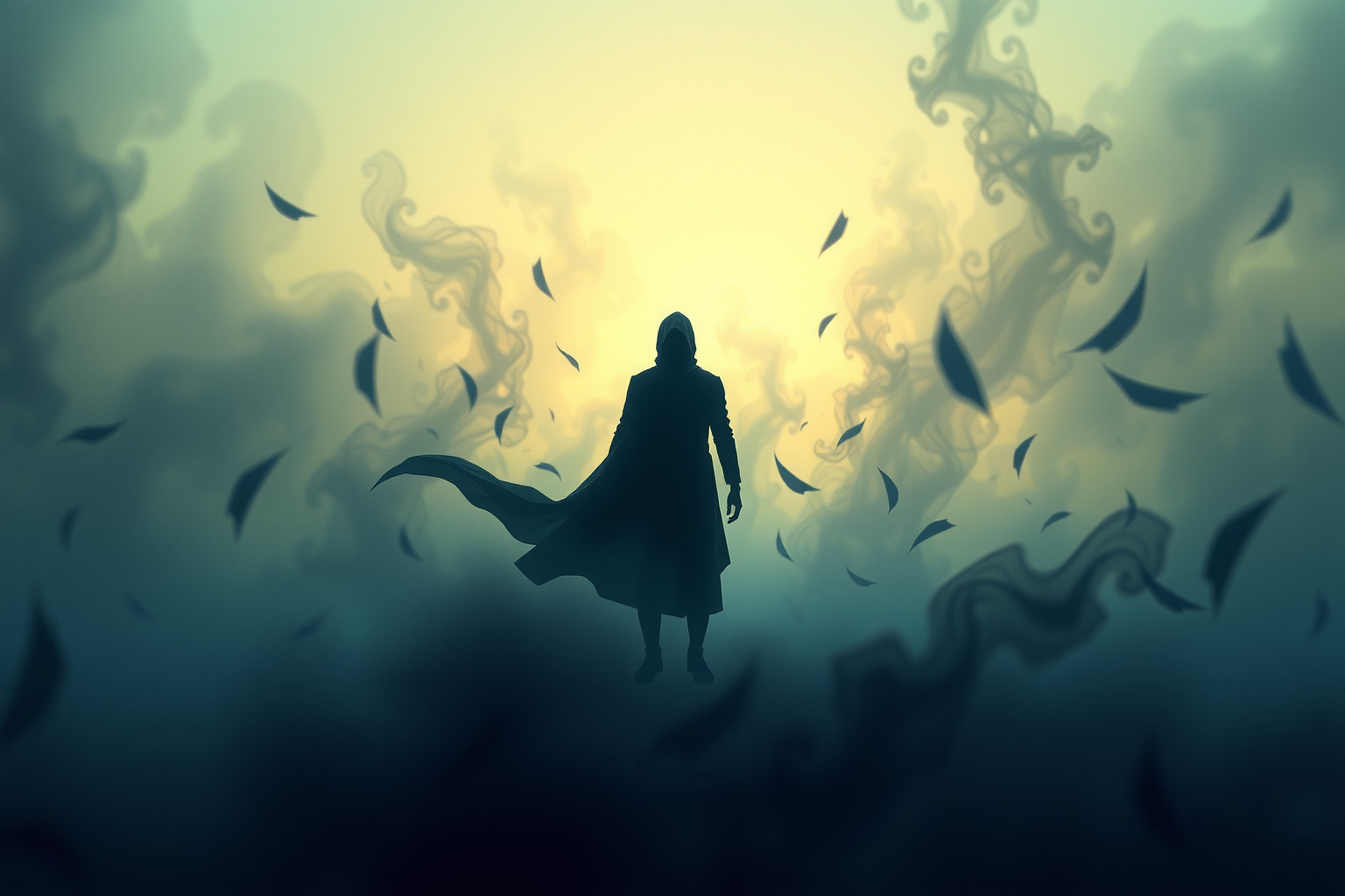 Sognare guerriglia riflette lotte interiori e conflitti irrisolti.