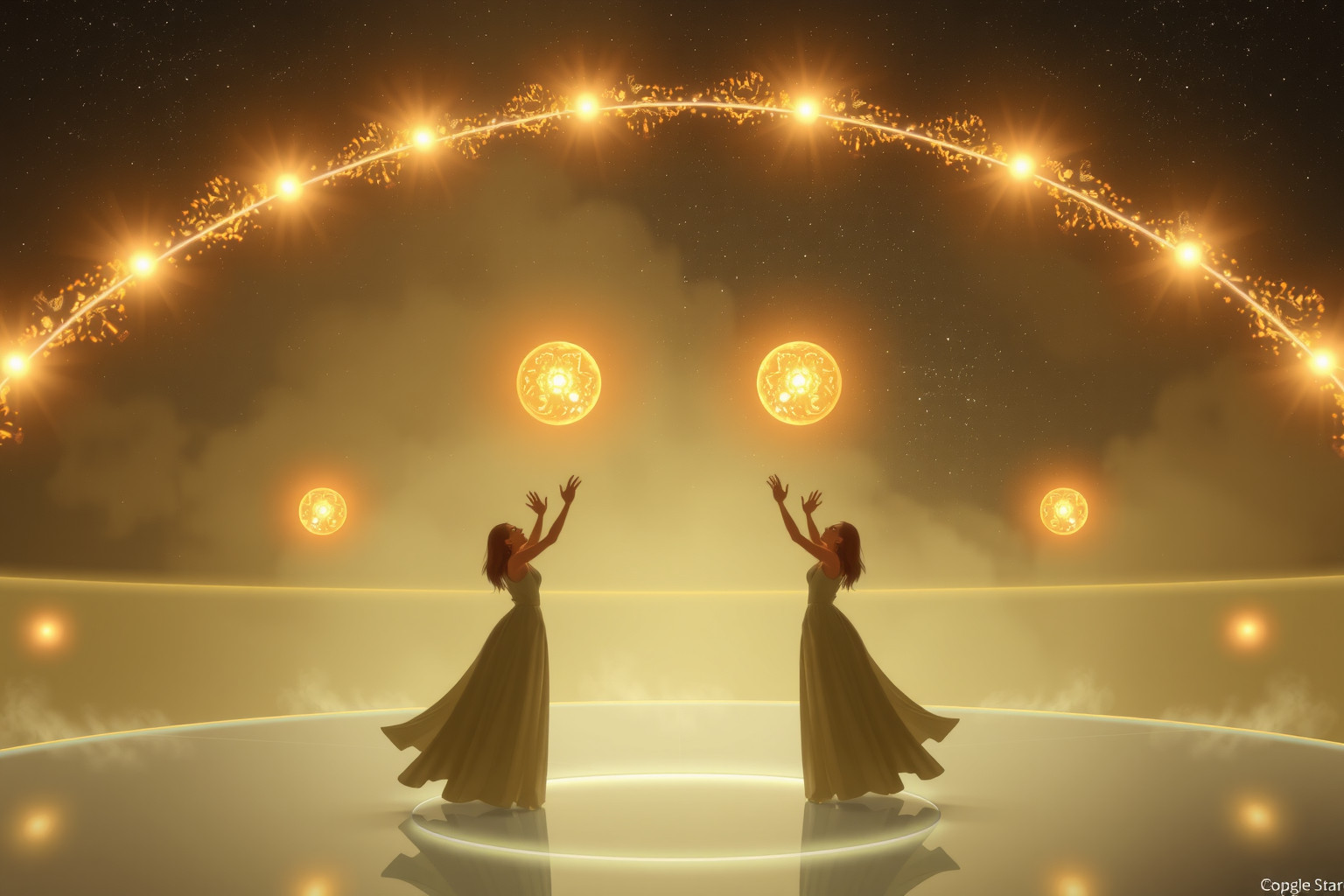 Sognare gare di lancio disco simboleggia sfide e ambizioni personali.