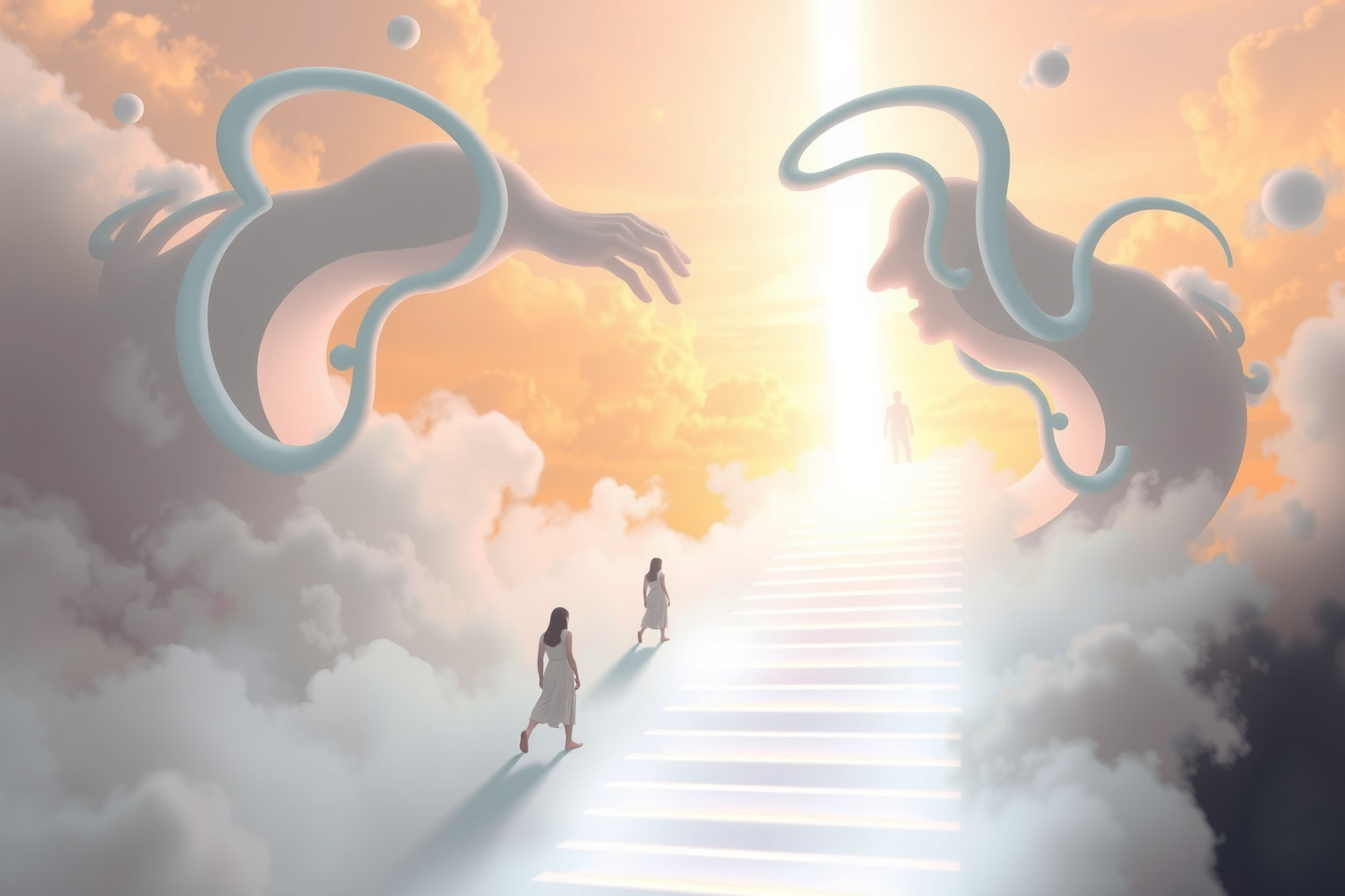 Sognare il comando riflette desiderio di controllo e leadership nella vita.